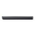 Philips TAB5201 2.0 Soundbar äänijärjestelmä Philips TAB5201 2.0 Soundbar äänijärjestelmä