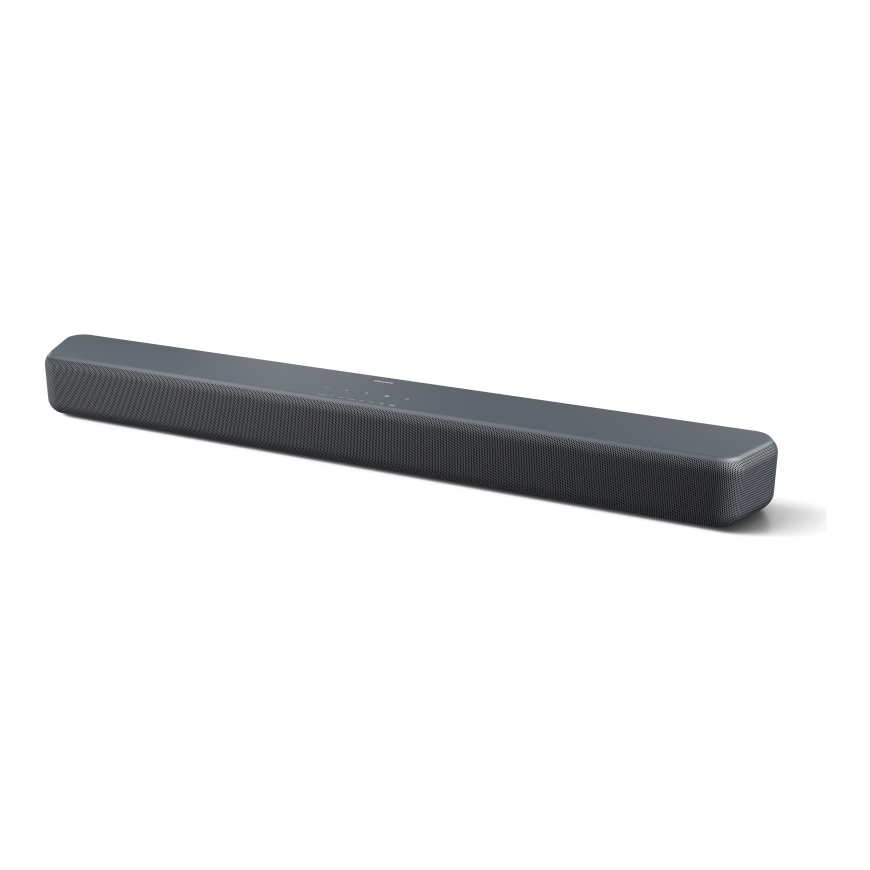 Philips TAB5201 2.0 Soundbar garso sistema – 4