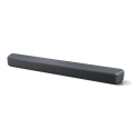 Акустическая система Philips TAB5201 2.0 Soundbar Акустическая система Philips TAB5201 2.0 Soundbar