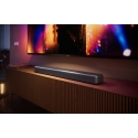 Philips TAB5201 2.0 Soundbar äänijärjestelmä Philips TAB5201 2.0 Soundbar äänijärjestelmä