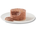 OASY Caprice Mousse Trout - wet cat food - 85g OASY Caprice Mousse Trout - wet cat food - 85g