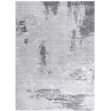 Vaip 160 × 220 cm, hall värv TREX VINTAGE Vaip 160 × 220 cm, hall värv TREX VINTAGE