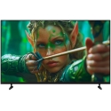 Televizorius Sony TV | K43S25M2 Bravia 2 | 43 | Smart TV | Google TV | 4K UHD | Juodas Televizorius Sony TV | K43S25M2 Bravia 2 | 43 | Smart TV | Google TV | 4K UHD | Juodas