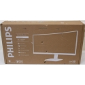 SALE OUT. 34B2U5900C/00 34" DUAL Mode Curved Business monitor 21:9/5120x2160/350cdm2/2ms/DP HDMI USB-C | SALE OUT. | 34B2U5900C/ SALE OUT. 34B2U5900C/00 34" DUAL Mode Curved Business monitor 21:9/5120x2160/350cdm2/2ms/DP HDMI USB-C | SALE OUT. | 34B2U5900C/