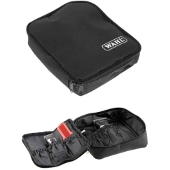 Pyyhe Wahl Clipper Corporation WAHL 1870-2395 Kotelo 23x18x4,5cm