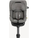 Joie i-Spin 360 Max ISOFIX Car Seat, 40 cm - 150 cm, Thunder Grey Joie i-Spin 360 Max ISOFIX Car Seat, 40 cm - 150 cm, Thunder Grey