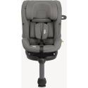 Joie i-Spin 360 Max ISOFIX turvaseade, 40 cm - 150 cm, Thunder Grey Joie i-Spin 360 Max ISOFIX turvaseade, 40 cm - 150 cm, Thunder Grey