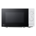 LG MS2082H microwave LG MS2082H microwave