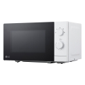LG MS2082H mikrolaineahi LG MS2082H mikrolaineahi