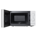 Микроволновая печь LG MS2082H Микроволновая печь LG MS2082H