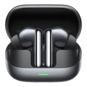 HONOR Earbuds 4 bezvadu austiņas, melnas HONOR Earbuds 4 bezvadu austiņas, melnas