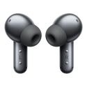Беспроводные наушники HONOR Earbuds 4, черные Беспроводные наушники HONOR Earbuds 4, черные