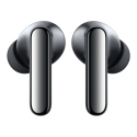 HONOR Earbuds 4 wireless earbuds, black HONOR Earbuds 4 wireless earbuds, black