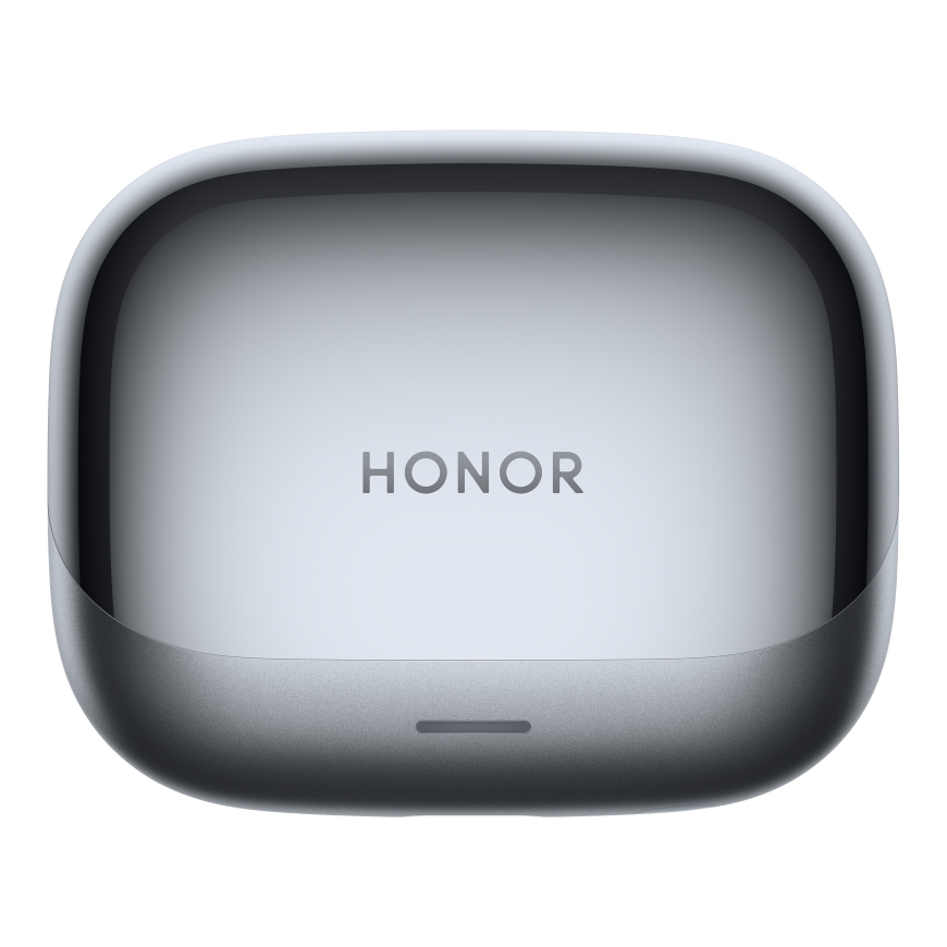 HONOR Earbuds 4 traadita kõrvaklappid, must – 4