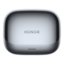 HONOR Earbuds 4 traadita kõrvaklappid, must HONOR Earbuds 4 traadita kõrvaklappid, must