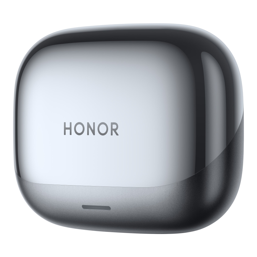 HONOR Earbuds 4 wireless earbuds, black – 5