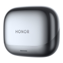 HONOR Earbuds 4 wireless earbuds, black HONOR Earbuds 4 wireless earbuds, black