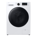 Стиральная машина с сушкой Samsung WD80HG4U04BEEE Стиральная машина с сушкой Samsung WD80HG4U04BEEE