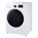 Samsung WD80HG4U04BEEE washer dryer Samsung WD80HG4U04BEEE washer dryer