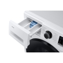 Samsung WD80HG4U04BEEE skalbimo mašina su džiovintuvu Samsung WD80HG4U04BEEE skalbimo mašina su džiovintuvu