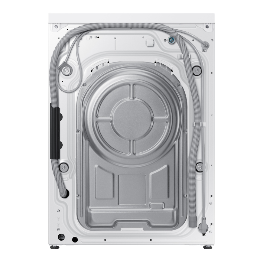 Samsung WD80HG4U04BEEE washer dryer – 5