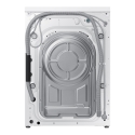 Samsung WD80HG4U04BEEE veļas mazgājamā mašīna ar žāvētāju Samsung WD80HG4U04BEEE veļas mazgājamā mašīna ar žāvētāju
