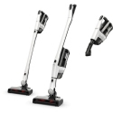 Miele Triflex HX3 -varsi-imuri Miele Triflex HX3 -varsi-imuri