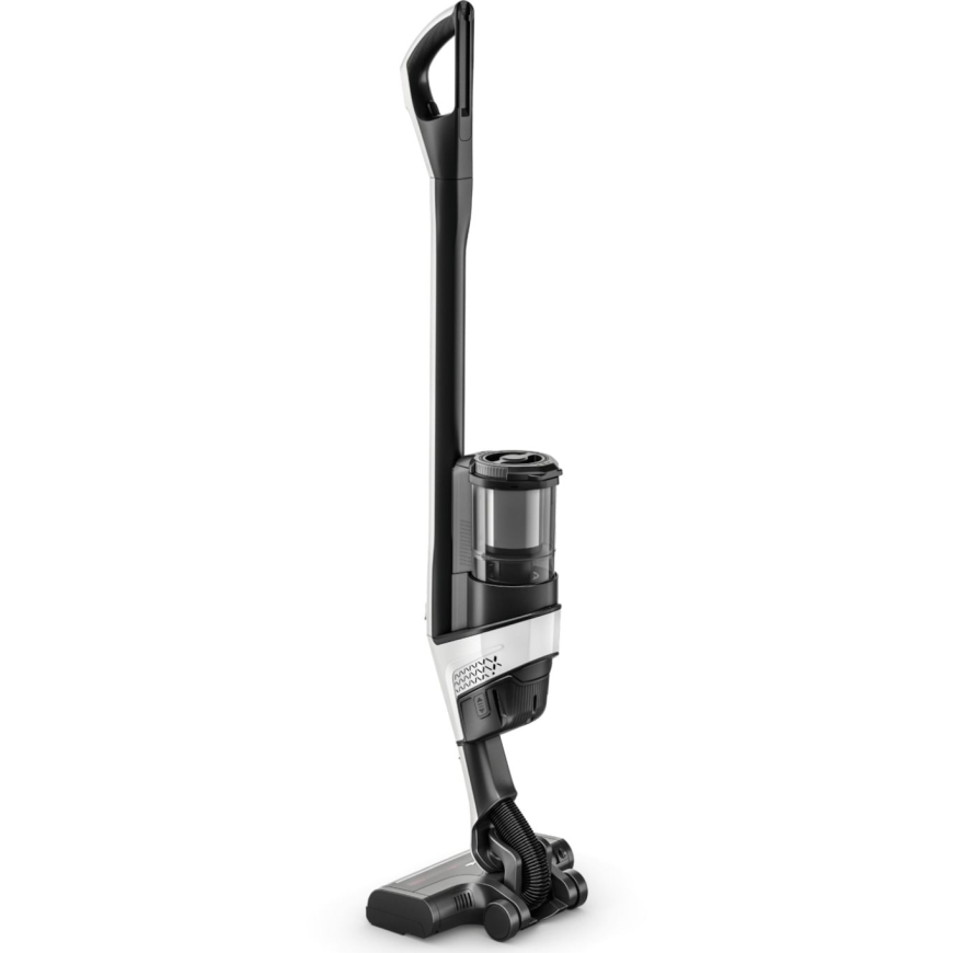 Miele Triflex HX3 -varsi-imuri – 2