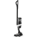 Miele Triflex HX3 putekļsūcējs