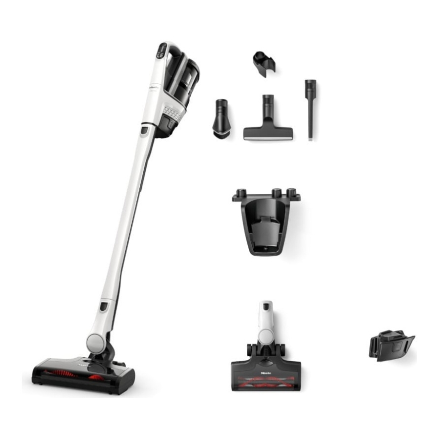 Miele Triflex HX3 -varsi-imuri – 3