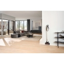 Miele Triflex HX3 vacuum cleaner Miele Triflex HX3 vacuum cleaner