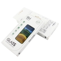 2,5D Tempered Glass puhelimelle Samsung Galaxy A05s (A057) (10 kpl)