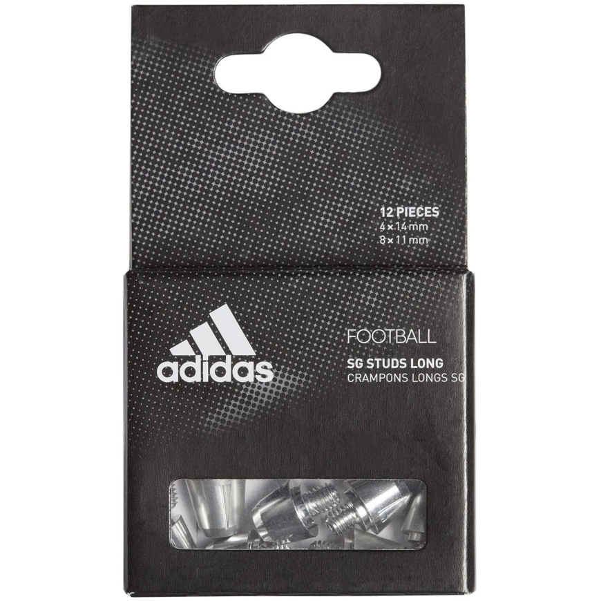 adidas SG Studs Long FJ6355 – 4