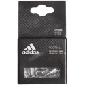 adidas SG Studs Long FJ6355 adidas SG Studs Long FJ6355