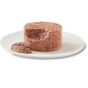 OASY Caprice Lohtahti - märkäkissaruoka - 85g OASY Caprice Lohtahti - märkäkissaruoka - 85g