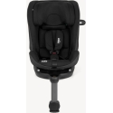 Joie i-Spin 360 Max ISOFIX - bērnu auto sēdeklis, 40cm - 150cm, Raven Black Joie i-Spin 360 Max ISOFIX - bērnu auto sēdeklis, 40cm - 150cm, Raven Black