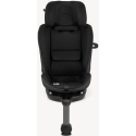 Joie i-Spin 360 Max ISOFIX - bērnu auto sēdeklis, 40cm - 150cm, Raven Black Joie i-Spin 360 Max ISOFIX - bērnu auto sēdeklis, 40cm - 150cm, Raven Black