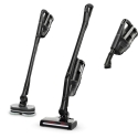 Miele Triflex HX3 Aqua putekļsūcus Miele Triflex HX3 Aqua putekļsūcus