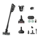 Miele Triflex HX3 Aqua -varsi-imuri Miele Triflex HX3 Aqua -varsi-imuri