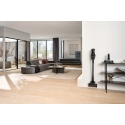 Miele Triflex HX3 Aqua tolmuimeja Miele Triflex HX3 Aqua tolmuimeja