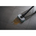 Miele Triflex HX3 Aqua dulkių siurblys Miele Triflex HX3 Aqua dulkių siurblys