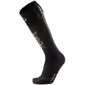 Therm-ic Heat Fusion One heated socks + S-Pack 2400 battery pack, 39/41 Therm-ic Heat Fusion One heated socks + S-Pack 2400 battery pack, 39/41