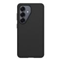OtterBox React Magnetic Case, Samsung Galaxy S26, Black