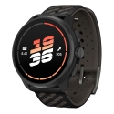 Suunto Race 3S spordikell, Titanium Black Suunto Race 3S spordikell, Titanium Black