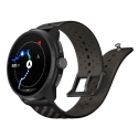Suunto Race 3S urheilukello, Titanium Black Suunto Race 3S urheilukello, Titanium Black