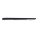 DELL XPS 9520 i7-12700H 32GB 1TB SSD 15" FHD+ (RTX 3050Ti) Win11pro Lietots DELL XPS 9520 i7-12700H 32GB 1TB SSD 15" FHD+ (RTX 3050Ti) Win11pro Lietots