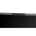 DELL XPS 9520 i7-12700H 32GB 1TB SSD 15" FHD+ (RTX 3050Ti) Win11pro Б/У DELL XPS 9520 i7-12700H 32GB 1TB SSD 15" FHD+ (RTX 3050Ti) Win11pro Б/У