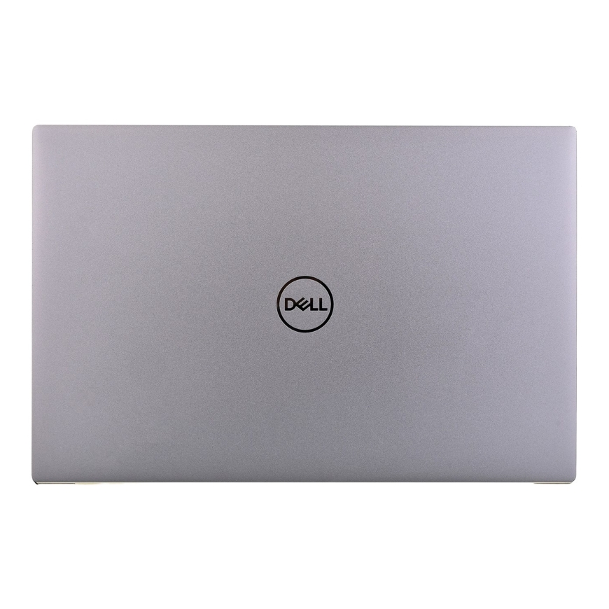 DELL XPS 9520 i7-12700H 32GB 1TB SSD 15" FHD+ (RTX 3050Ti) Win11pro Used – 5
