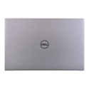DELL XPS 9520 i7-12700H 32GB 1TB SSD 15" FHD+ (RTX 3050Ti) Win11pro Used DELL XPS 9520 i7-12700H 32GB 1TB SSD 15" FHD+ (RTX 3050Ti) Win11pro Used