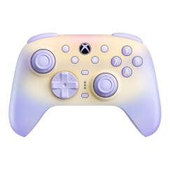 8BitDo Ultimate 3 Xbox mängupult, Lavendlis Hämarik